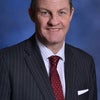 Photograph of Simon