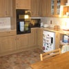 Photo 6: Kitchen middle & right side