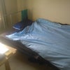 Photo 4: double bedroom (bed)