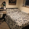 Photo 9: En-suite double room taken
