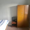 Photo 5: Single room ?260 pcm
