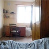 Photo 2: Taken