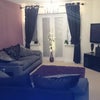 Photo 3: Lounge