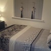 Photo 5: Double bedroom