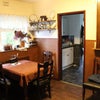 Photo 4: dining room