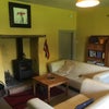 Photo 2: lounge