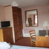 Photo 6: Bright South Facing Double Room