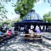 Photo 7: Victoria Park- Pavilion Cafe 