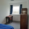 Photo 2: Bedroom