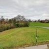 Photo 3: View from bedroom
