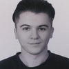 Photograph of Armando