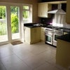 Photo 2: Kitchen