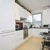 Photo 3: Kitchen