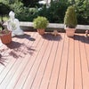 Photo 2: Roof Terrace