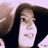 Photograph of Lynda
