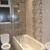 Photo 4: new fully tiled bathroom