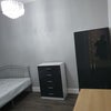 Photo 7: ensuite bedroom room