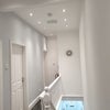 Photo 9: upstairs landing