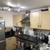 Photo 7: Kitchen