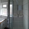 Photo 3: Bathroom 