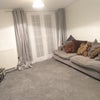 Photo 3: Tenant's private lounge