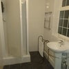 Photo 2: Tenant's private bathroom