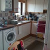 Photo 5: Kitchen