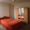 Photo 2: Bedroom