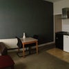 Photo 3: Living and Kitchen Open plan