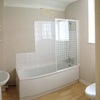 Photo 5: Bathroom 