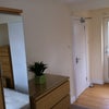 Photo 2: Actual Room 