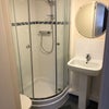 Photo 3: Similar Ensuite