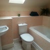 Photo 3: En-Suite 