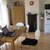 Photo 4: The Dining room
