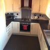Photo 2: Kitchen