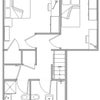 Photo 2: Floor Plan (3rd Floor)