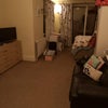 Photo 9: Very large bedroom 3 (available)