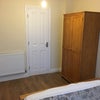 Photo 3: Double room with en-suite