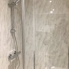 Photo 5: En-suite Shower Room