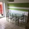 Photo 8: Large kitchen/Dining Room