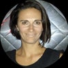 Photograph of Irina