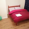Photo 3: Studio apartment Bedroom