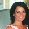 Photograph of Deborah 