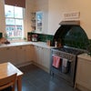 Photo 2: Kitchen