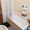 Photo 5: Bathroom