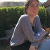 Photograph of Anna