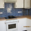 Photo 3: Kitchen