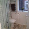 Photo 2: NEW ENSUITE SHOWER ROOM