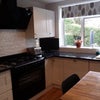 Photo 5: HOUSE KITCHEN SHARED WITH 1 OTHER