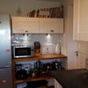Photo 6: HOUSE KITCHEN